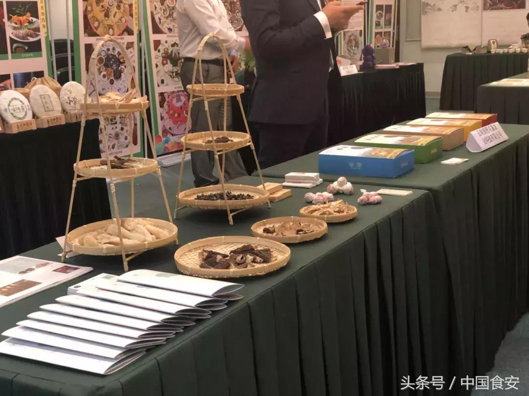 云南省发布疫情紧急通知，澳门最新防控措施同步调整