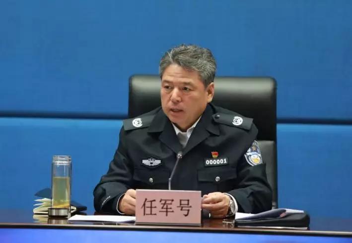 云南省疫情防控中心服务电话，权威指南与实用信息