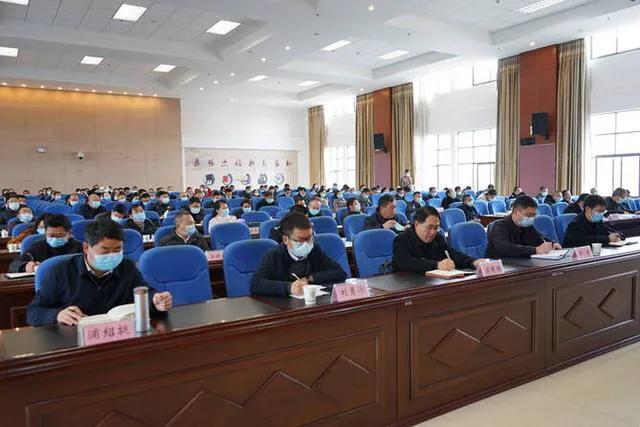 云南省疫情防控中心服务电话，权威指南与实用信息