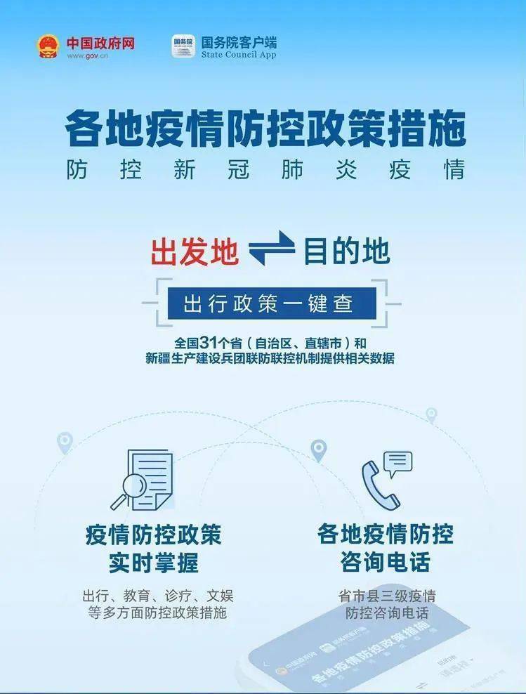 云南省疫情防控政策最新解读，科学精准施策，保障民生安全
