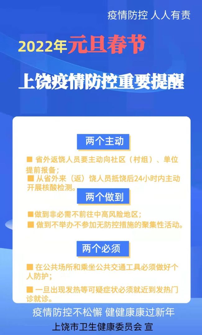 云南省疫情防控政策最新解读，科学精准施策，保障民生安全