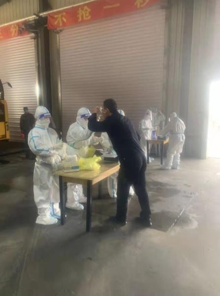 云南省疫情防控与长春最新动态，双城抗疫措施对比分析