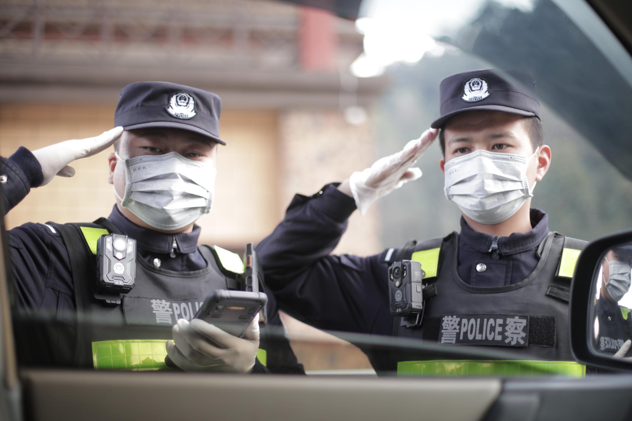 云南省疫情防控与台湾省最新动态，现状与展望