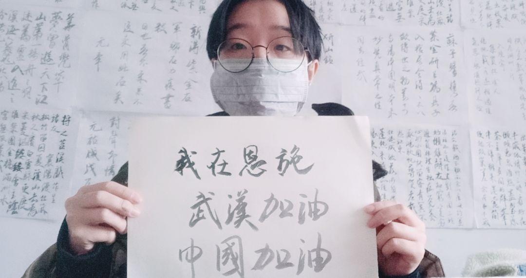 云南省疫情防控与上海市最新动态，双城联防联控策略解析