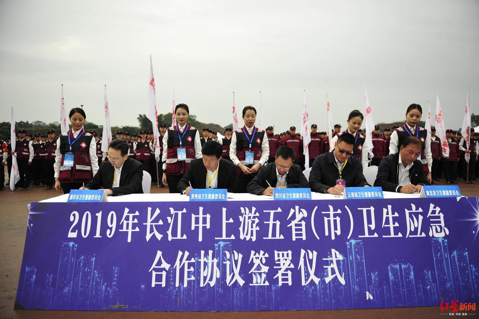 云南省疫情防控与上海市最新动态，双城联防联控策略解析