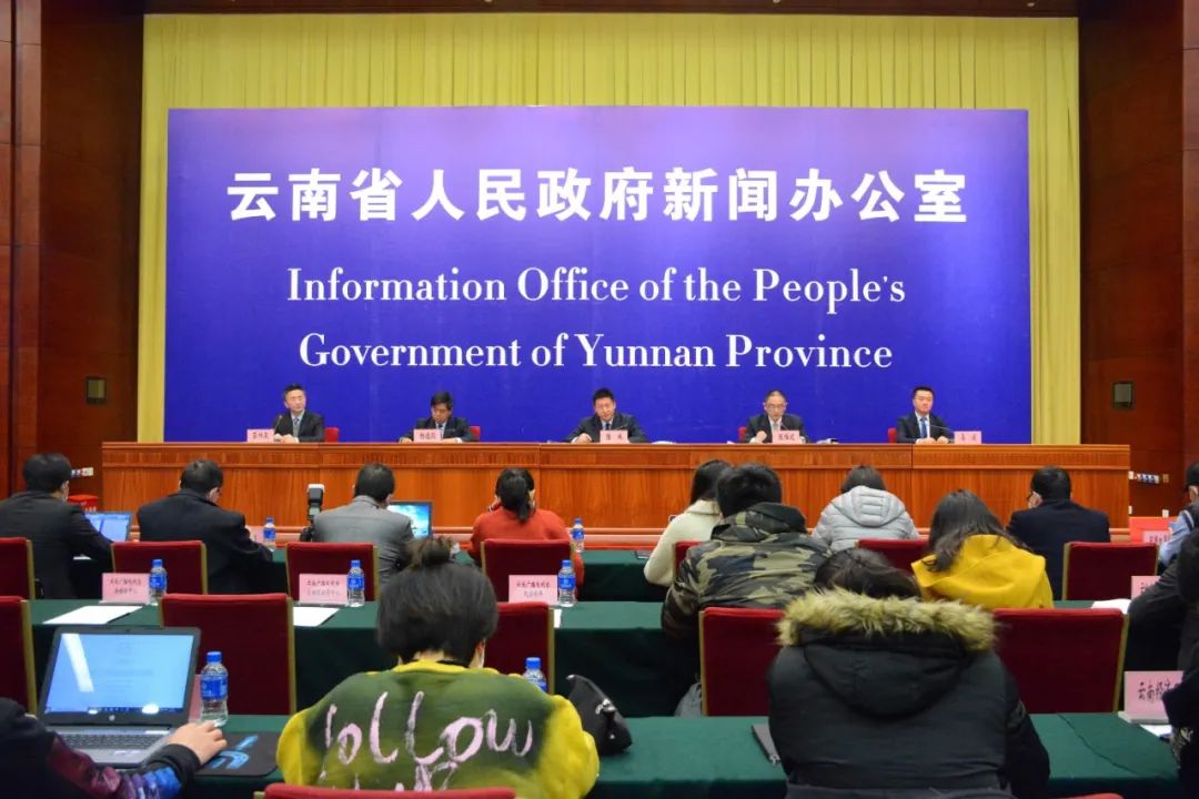 云南省疫情防控成效显著，南昌最新政策对比分析
