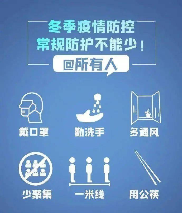 云南省最新疫情防控措施全面解析，精准施策下的边境防线