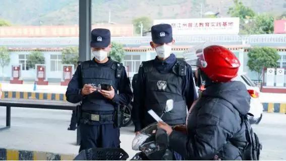 云南省疫情实时动态，最新数据与防控措施全解析