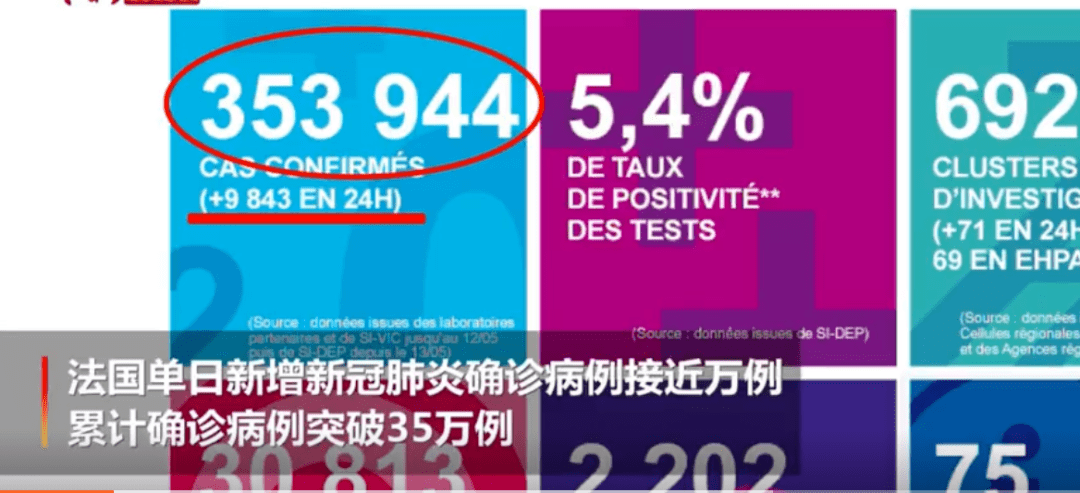 云南省新增新冠病例，最新动态与防控措施解析
