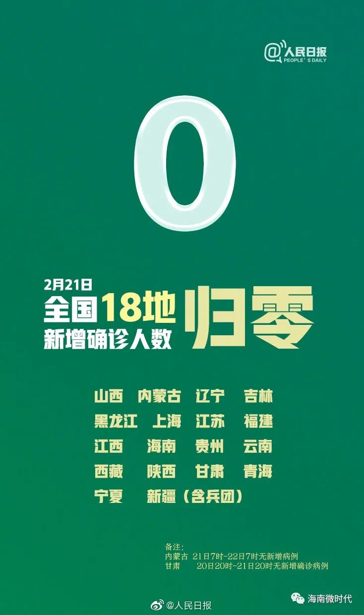 云南省新增新冠病例，最新动态与防控措施解析