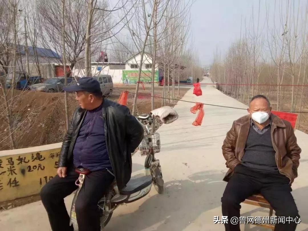 云南省新型冠状病毒肺炎疫情最新动态与防控措施深度解析