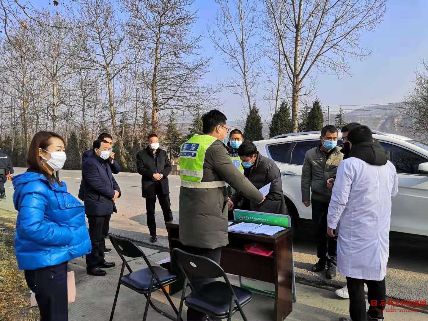 云南省新型冠状病毒肺炎疫情最新动态与防控措施深度解析