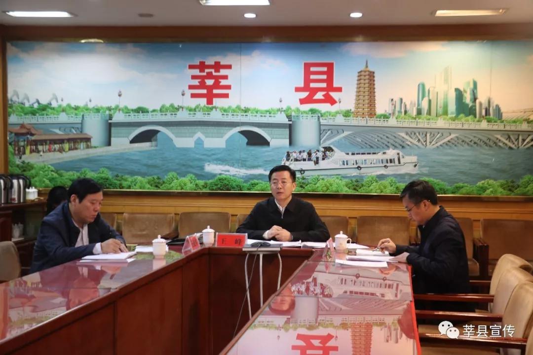 云南省新型冠状病毒肺炎疫情最新动态与防控措施深度解析