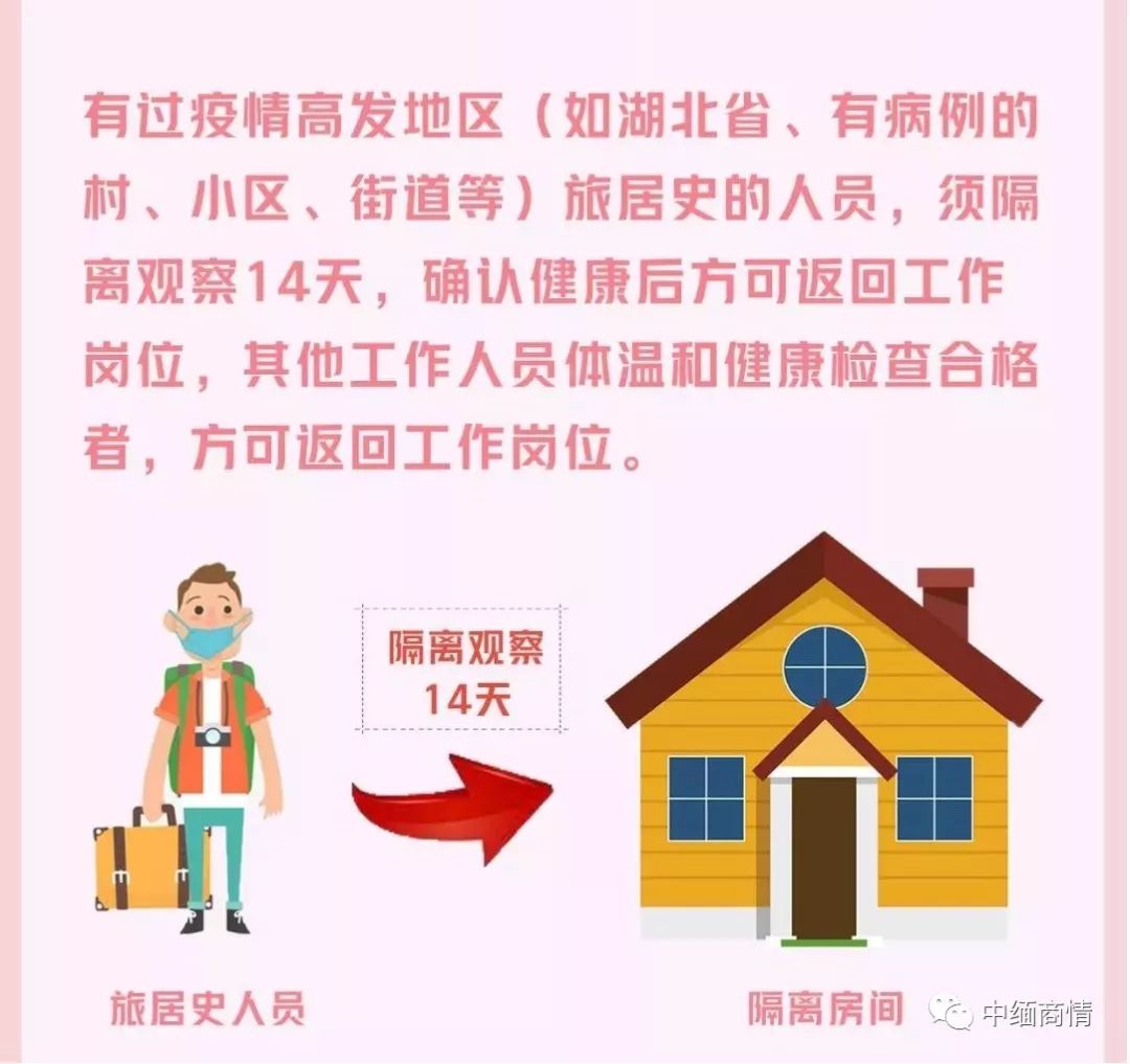 云南省昆明市新型冠状病毒最新动态，防控措施与疫情现状全面解析