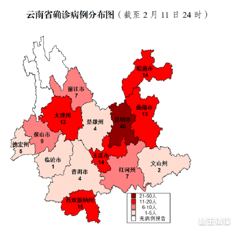 云南省昆明市新型冠状病毒最新动态，防控措施与疫情现状全面解析