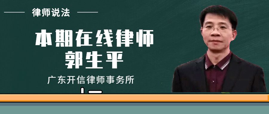 云南省防疫新举措，边境防控与民生保障的双重挑战
