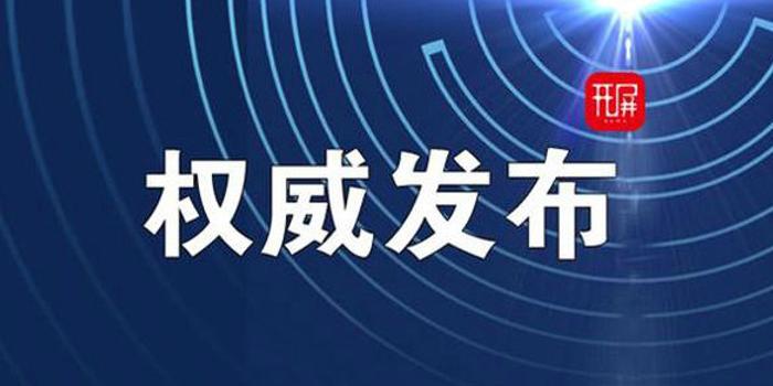 2021年云南昆明疫情回顾，防控措施、社会影响与经验总结