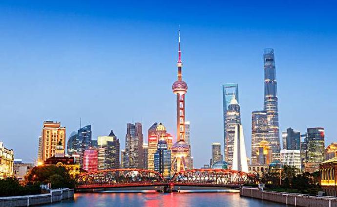 云南与上海，两座城市的疫情应对与人文韧性