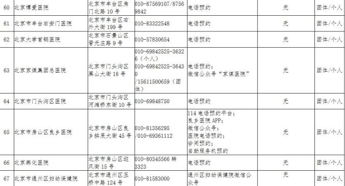 银川疫情最新进展，防控措施升级与市民生活影响分析