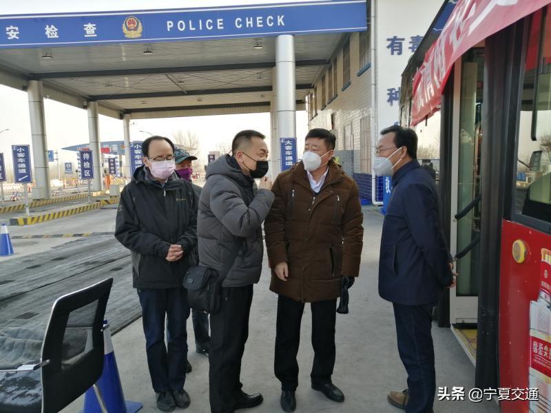 银川疫情行程全记录，防控措施与市民应对指南