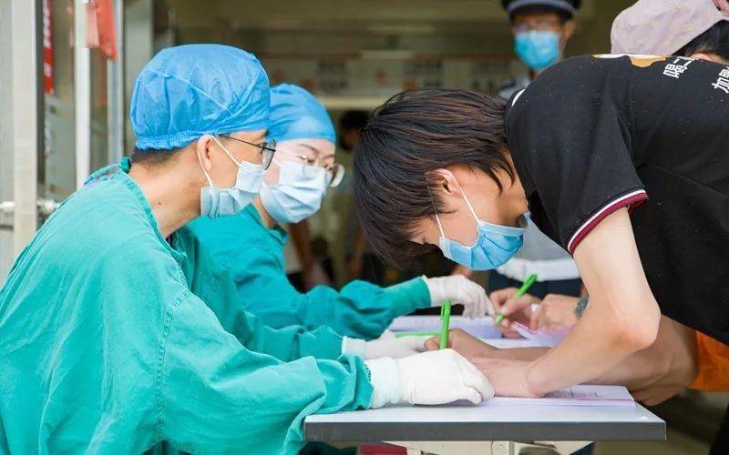 银川疫情最新动态，2023年是否实施封城措施？