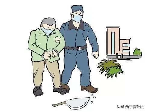银川市疫情活动轨迹，关键地点与防控措施全解析