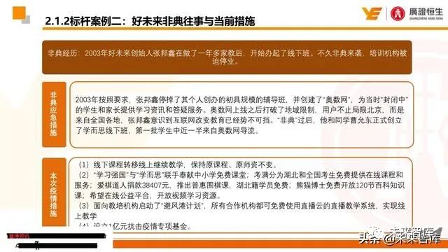 银川市最新疫情报告，防控措施与市民应对指南