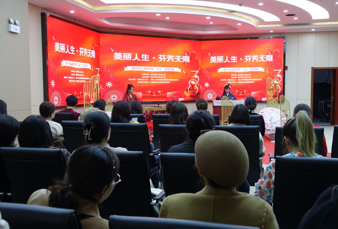 银川防疫现状，精准防控与民生保障的双轨并行