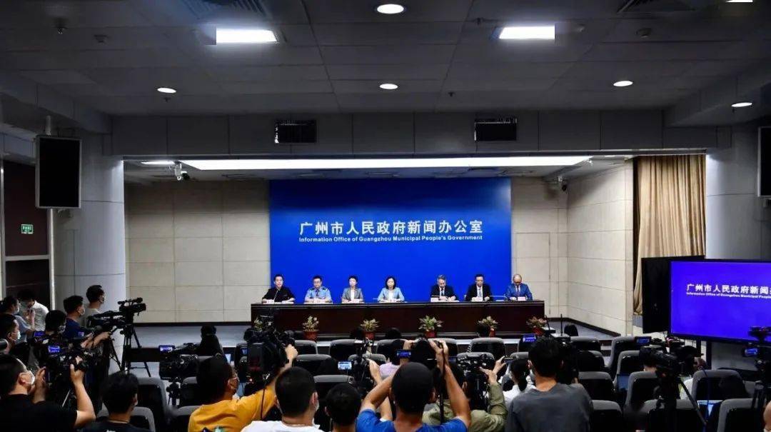 天津疫情最新动态，今日新增病例及防控措施详解