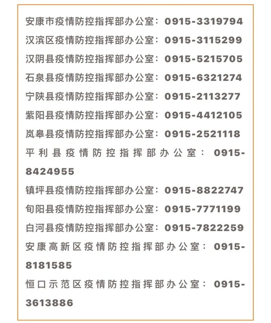 成都疫情最新消息，今日新增病例及防控措施详解（2023年更新）