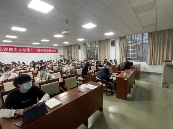 湖南长沙疫情最新数据消息，防控措施与市民应对指南