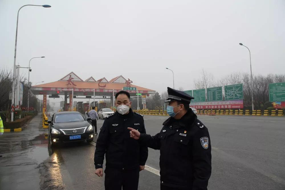 河北西安疫情最新数据，防控形势与应对策略深度解析