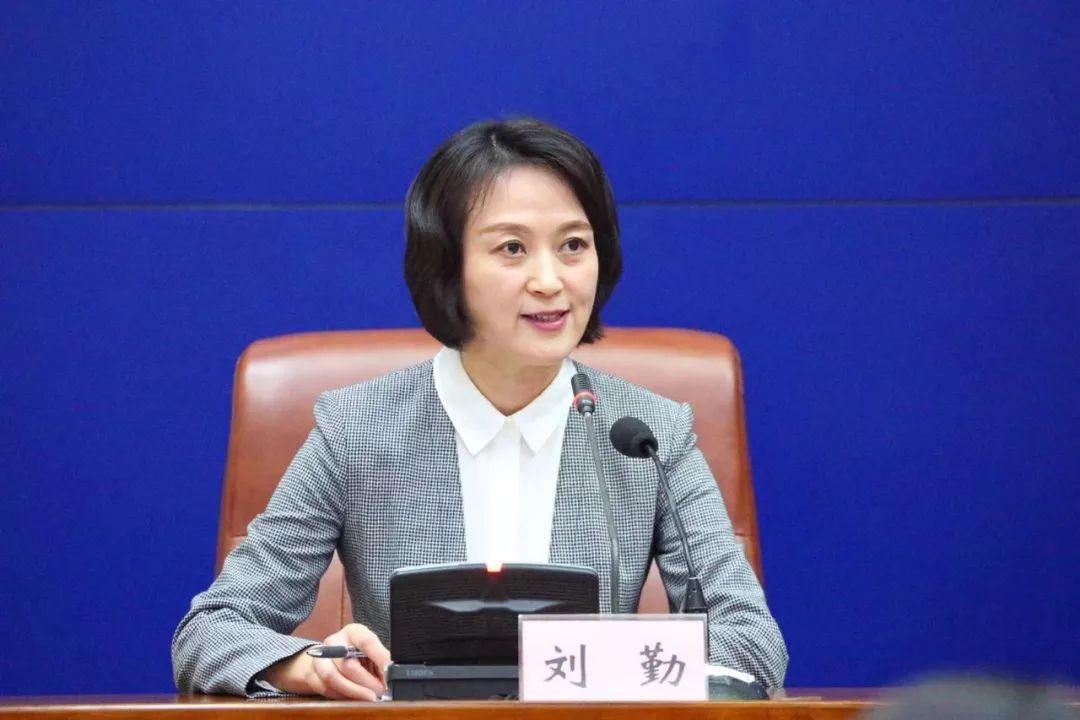 山东济南疫情最新数据，防控措施与市民应对指南