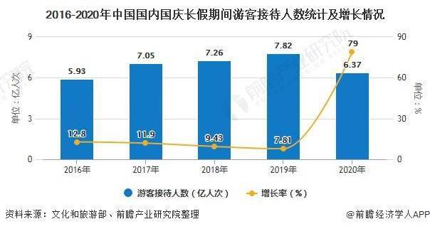 江苏省疫情最新数据，防控措施与现状分析（2023年更新）