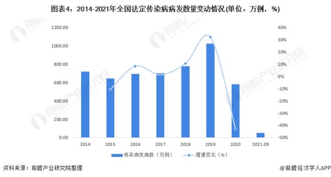 甘肃省疫情最新数据，防控形势与应对策略深度解析
