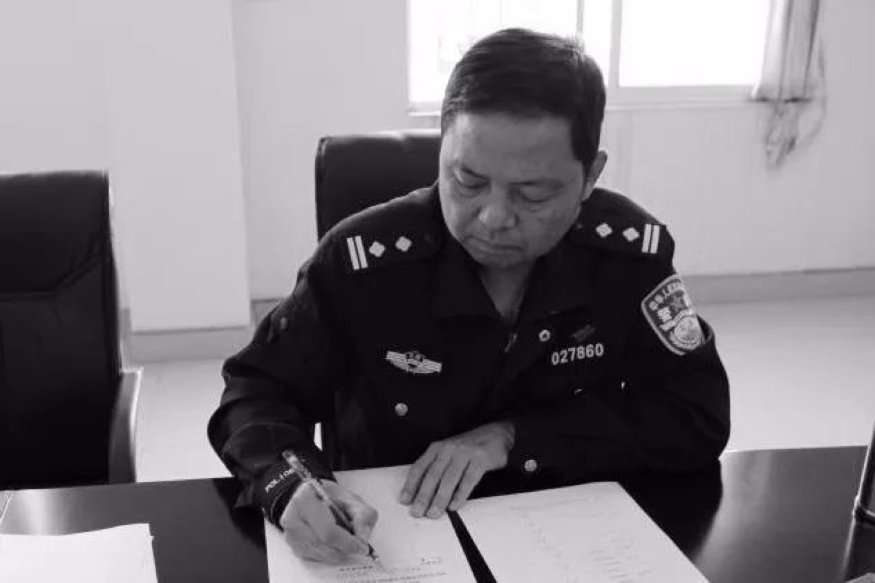 云南省疫情最新情况，防控措施与民众应对指南