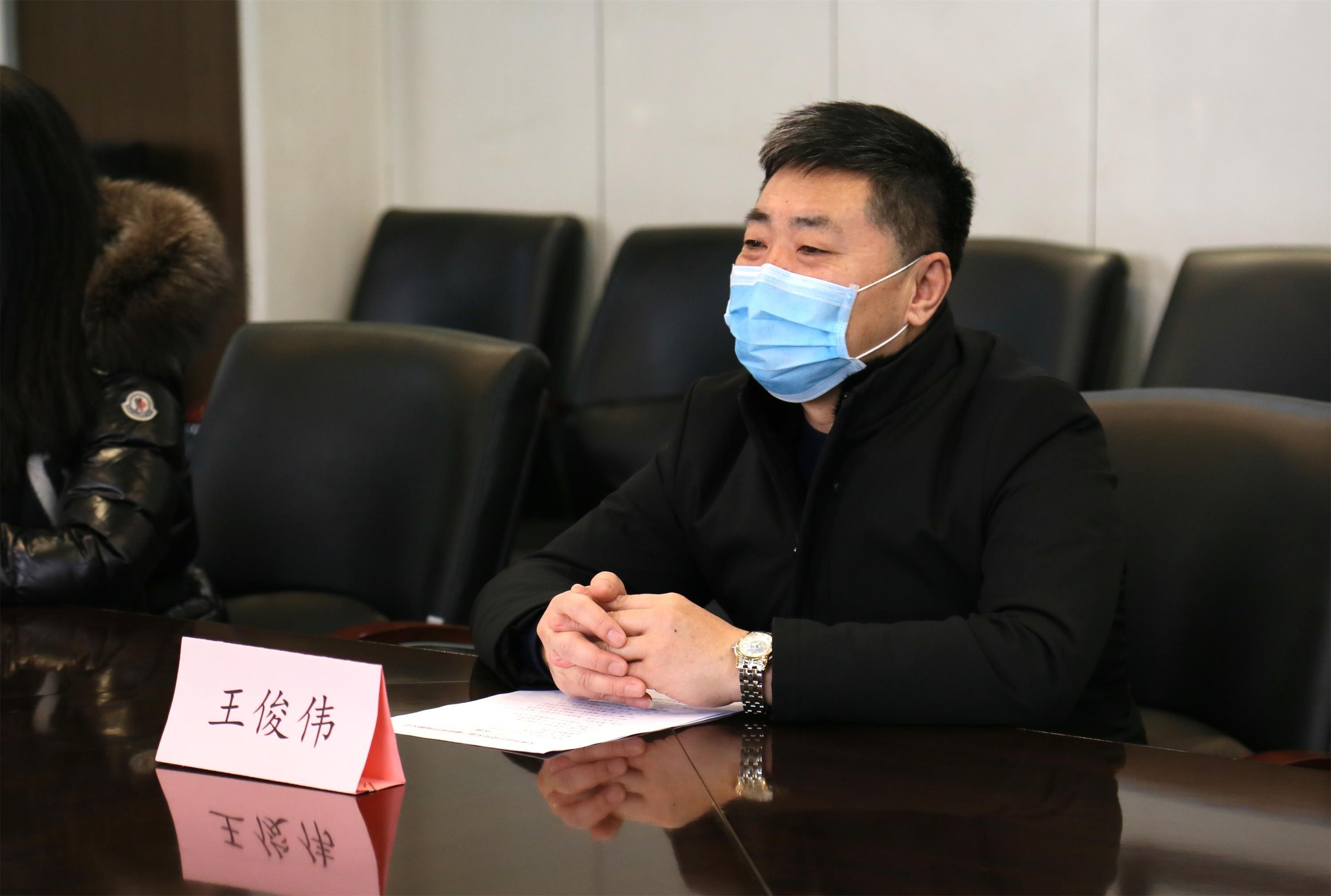 太原疫情最新动态，防控措施升级与市民生活指南