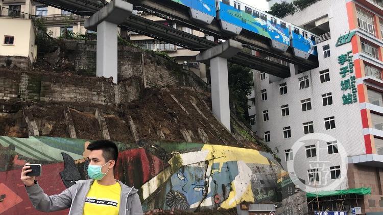 重庆疫情最新数据，防控措施升级与市民生活影响全面解析