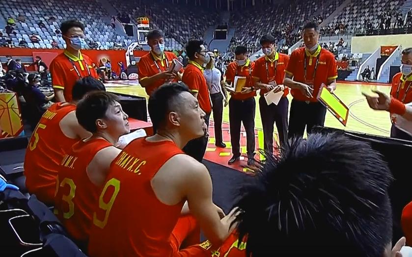疫情下的温暖传递，重庆小哥视频在台北引发高播放热潮