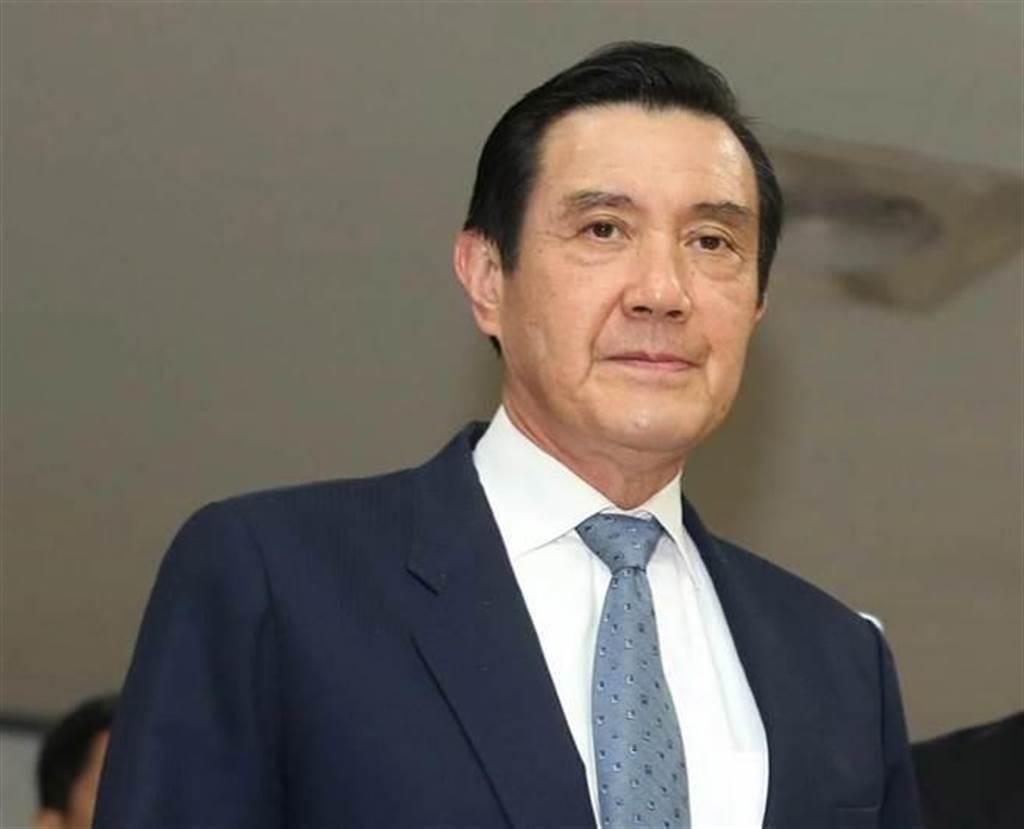 疫情下的温暖传递，重庆小哥视频在台北引发高播放热潮