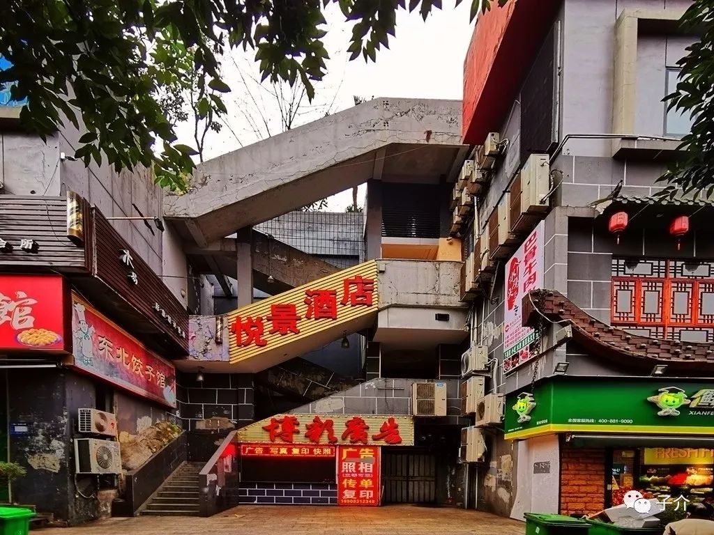 重庆封城始于哪一年？回顾疫情下的山城记忆