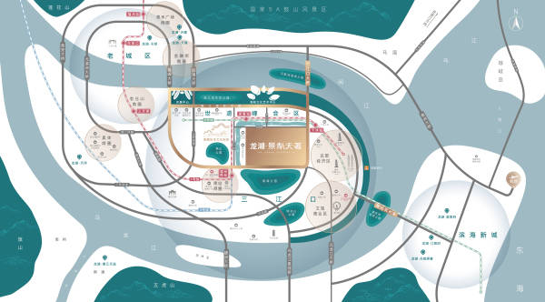 重庆疫情封城时间及长沙出城政策最新解读