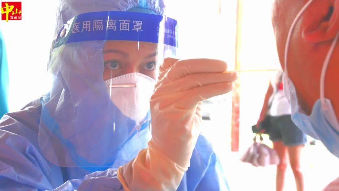 疫情封城时间解析，重庆何时封城？南宁是否封城？