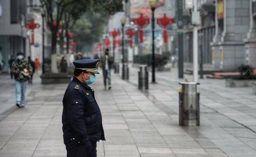 重庆封城时间与澳门防疫措施，疫情下的城市管控对比