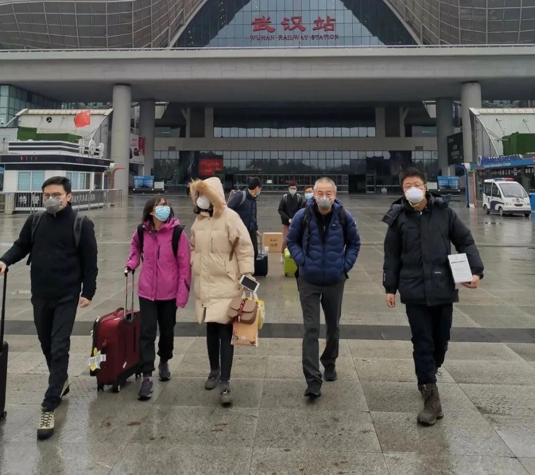 疫情重庆封城期间，长沙还能自由进出吗？最新政策解析
