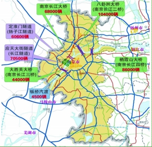 疫情重庆封城期间，银川能出城吗？最新政策解析