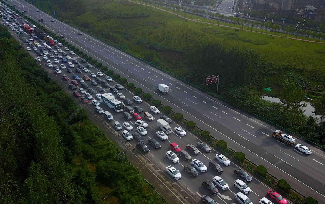 疫情重庆封城期间，银川能出城吗？最新政策解析