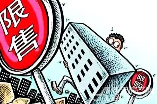 疫情重庆封城期间，西安还能正常进入吗？最新政策解析
