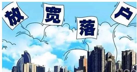 疫情重庆封城期间，西安还能正常进入吗？最新政策解析
