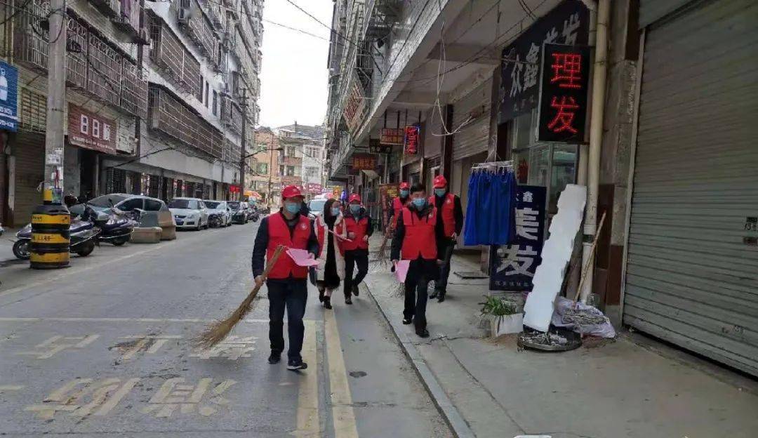 疫情重庆封城期间，天津居民能否出城？最新政策解读